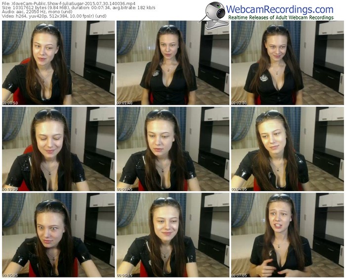 xlovecam-juliasugar-public-show-07_30_2015-14_00_36