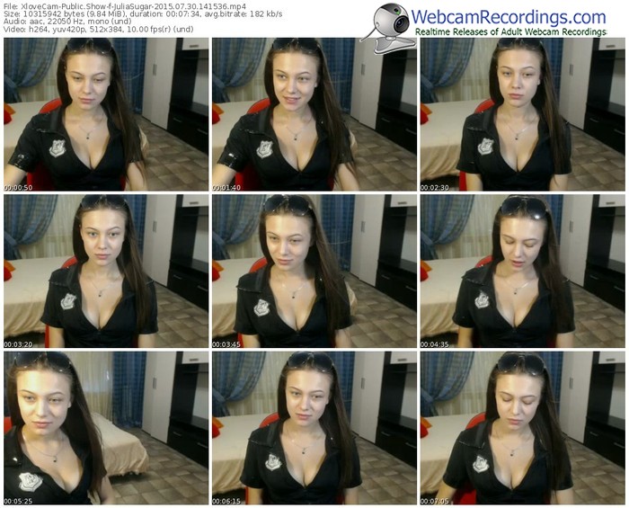 xlovecam-juliasugar-public-show-07_30_2015-14_15_36