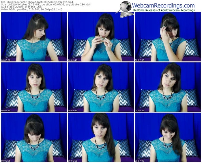 xlovecam-kanti-public-show-07_30_2015-19_40_37