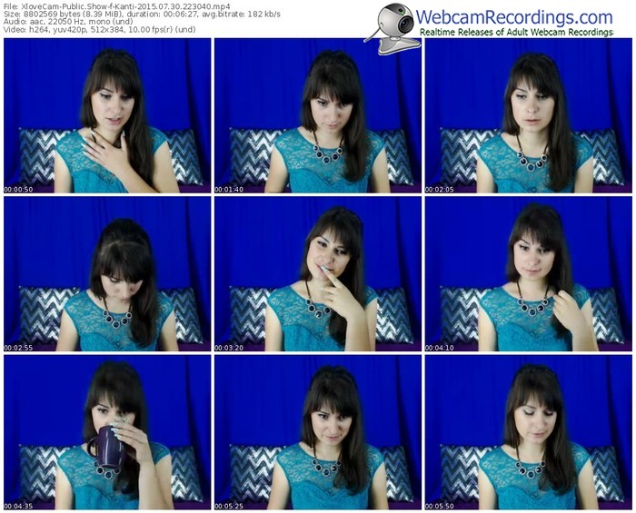 xlovecam-kanti-public-show-07_30_2015-22_30_40