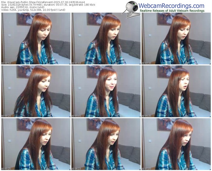 xlovecam-kirafervent-public-show-07_30_2015-18_35_36