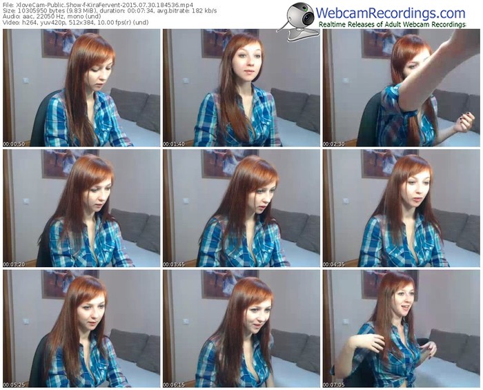 xlovecam-kirafervent-public-show-07_30_2015-18_45_36