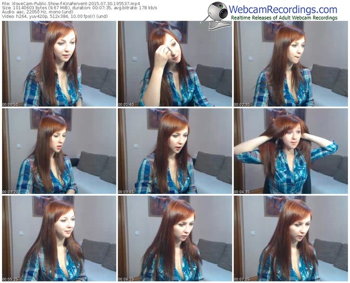 xlovecam-kirafervent-public-show-07_30_2015-19_55_37
