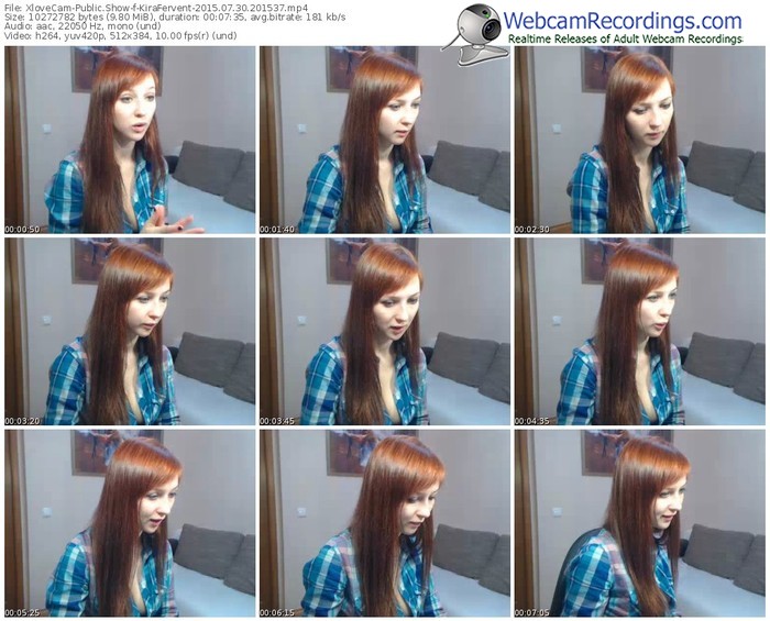 xlovecam-kirafervent-public-show-07_30_2015-20_15_37