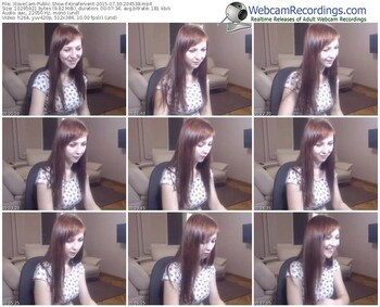 xlovecam-kirafervent-public-show-07_30_2015-20_45_38