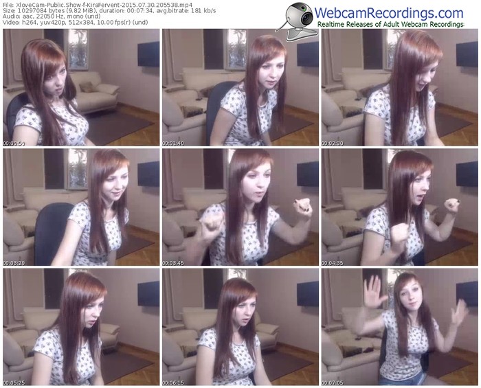xlovecam-kirafervent-public-show-07_30_2015-20_55_38