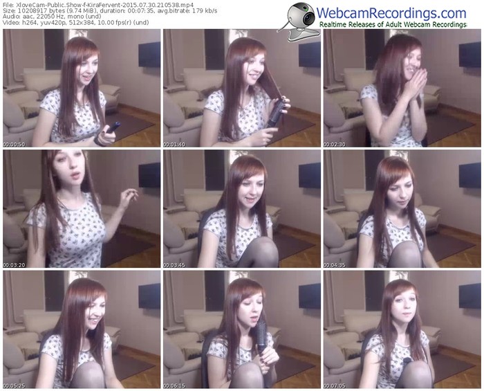 xlovecam-kirafervent-public-show-07_30_2015-21_05_38