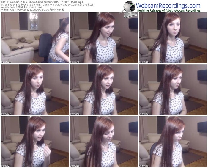 xlovecam-kirafervent-public-show-07_30_2015-21_15_40