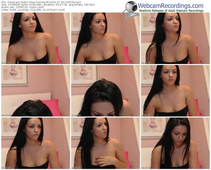 xlovecam-krissy69-public-show-07_30_2015-16_55_36