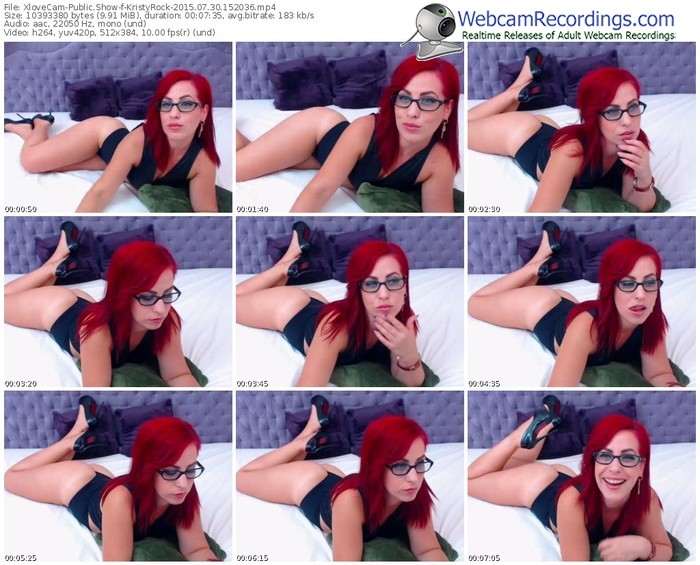 xlovecam-kristyrock-public-show-07_30_2015-15_20_36