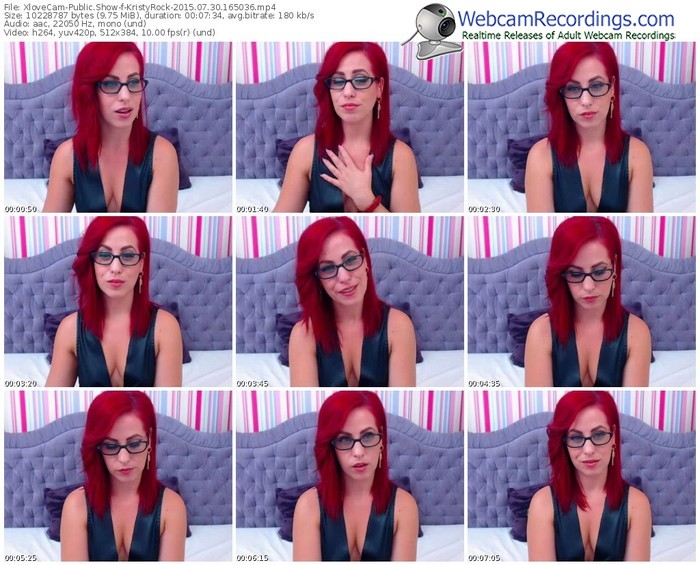 xlovecam-kristyrock-public-show-07_30_2015-16_50_36