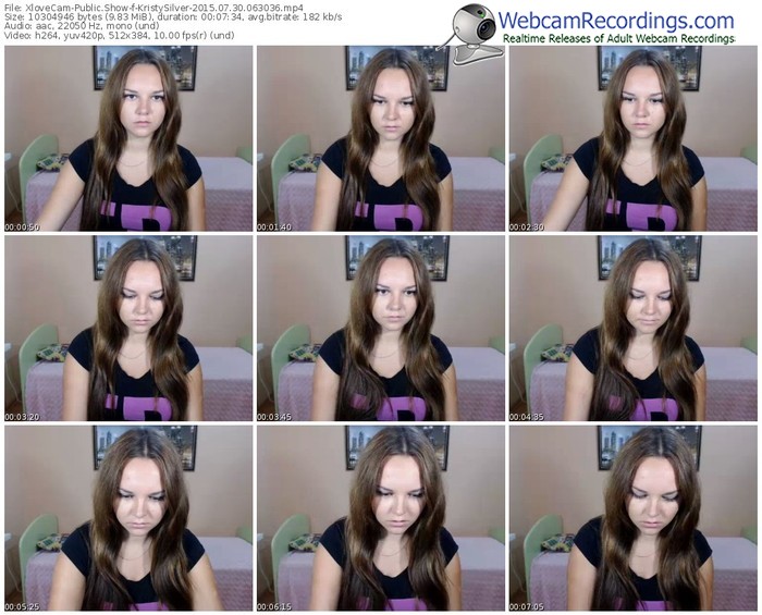 xlovecam-kristysilver-public-show-07_30_2015-06_30_36