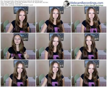 xlovecam-kristysilver-public-show-07_30_2015-09_25_36