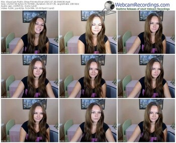 xlovecam-kristysilver-public-show-07_30_2015-09_40_36