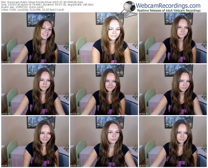 xlovecam-kristysilver-public-show-07_30_2015-09_40_36