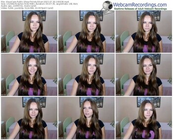 xlovecam-kristysilver-public-show-07_30_2015-10_00_36