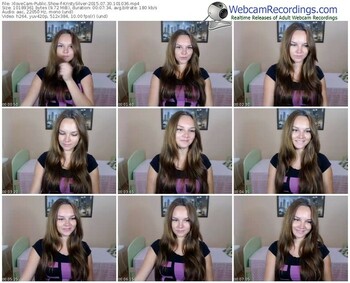 xlovecam-kristysilver-public-show-07_30_2015-10_10_36