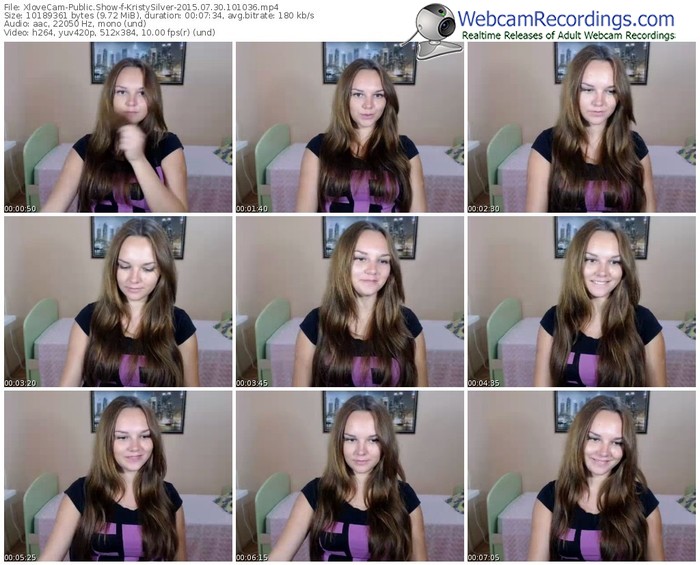 xlovecam-kristysilver-public-show-07_30_2015-10_10_36