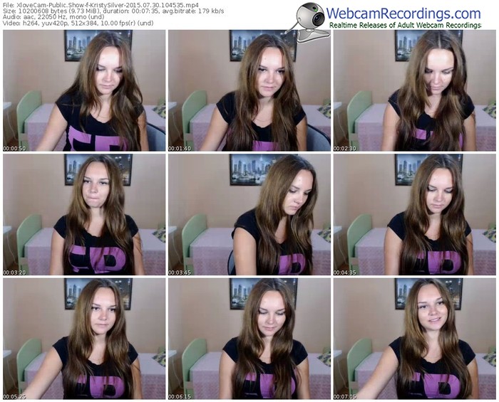 xlovecam-kristysilver-public-show-07_30_2015-10_45_35