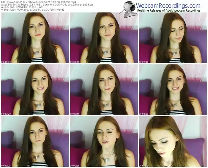 xlovecam-ledar-public-show-07_30_2015-15_10_36