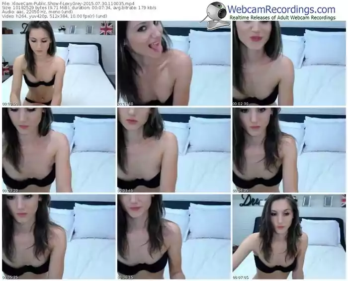 xlovecam-lexygrey-public-show-07_30_2015-11_00_35