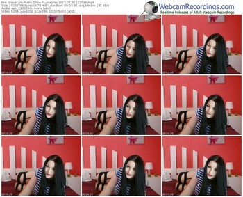 xlovecam-lunagrey-public-show-07_30_2015-12_20_36