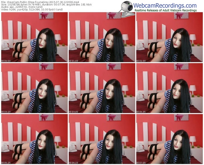 xlovecam-lunagrey-public-show-07_30_2015-12_20_36