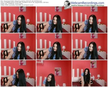 xlovecam-lunagrey-public-show-07_30_2015-16_45_38