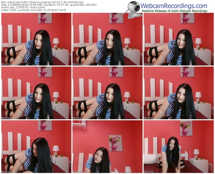 xlovecam-lunagrey-public-show-07_30_2015-16_45_38