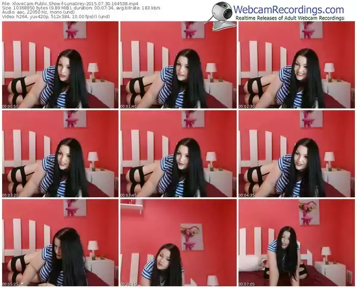 xlovecam-lunagrey-public-show-07_30_2015-16_45_38