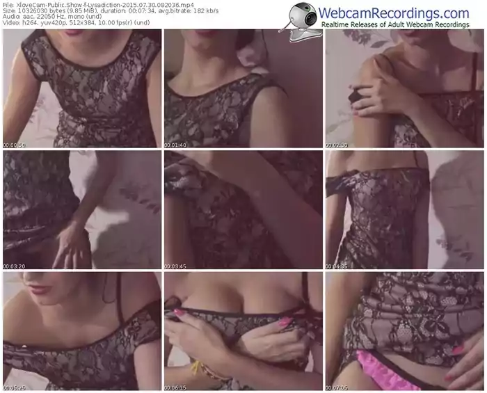 xlovecam-lysadiction-public-show-07_30_2015-08_20_36