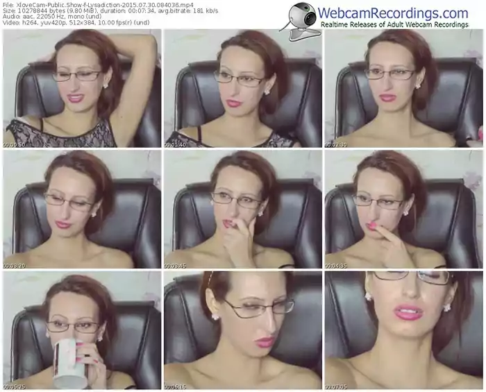 xlovecam-lysadiction-public-show-07_30_2015-08_40_36