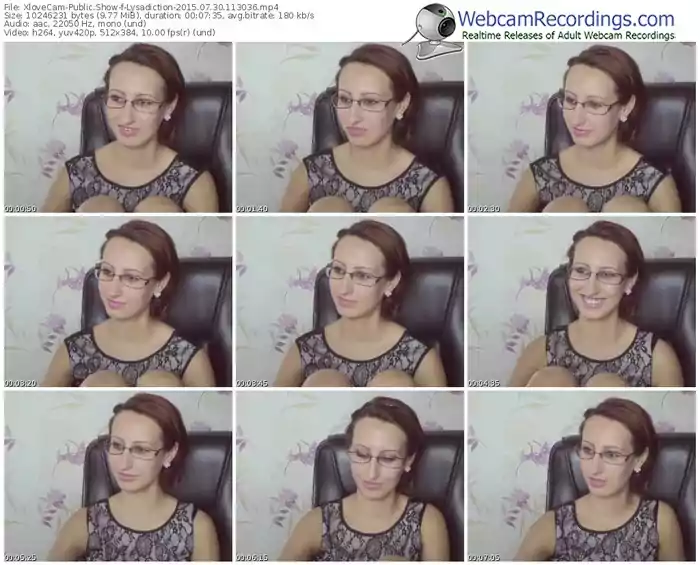 xlovecam-lysadiction-public-show-07_30_2015-11_30_36