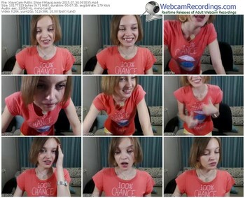 xlovecam-mayalovely-public-show-07_30_2015-09_30_35