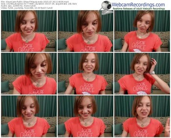 xlovecam-mayalovely-public-show-07_30_2015-11_40_36