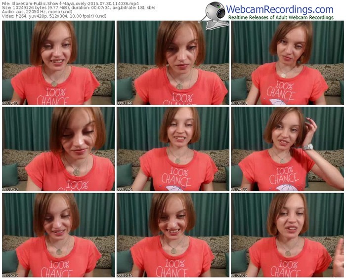 xlovecam-mayalovely-public-show-07_30_2015-11_40_36