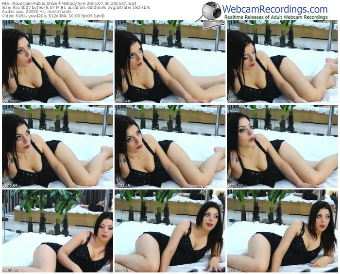 xlovecam-mellodytym-public-show-07_30_2015-20_15_37