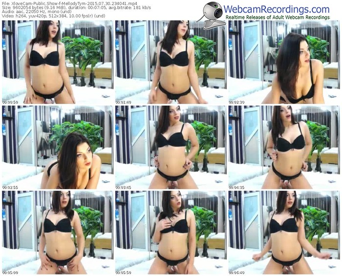 xlovecam-mellodytym-public-show-07_30_2015-23_40_41