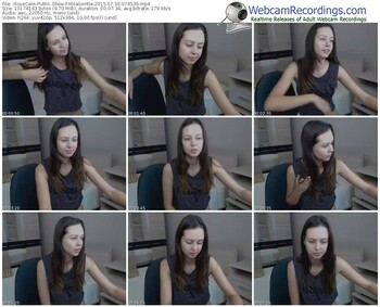 xlovecam-milagentle-public-show-07_30_2015-07_45_36