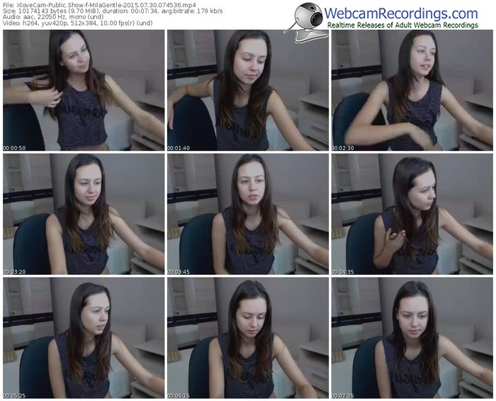 xlovecam-milagentle-public-show-07_30_2015-07_45_36