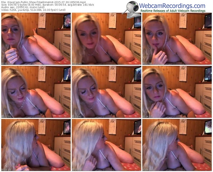 xlovecam-nadinnehot-public-show-07_30_2015-18_50_36