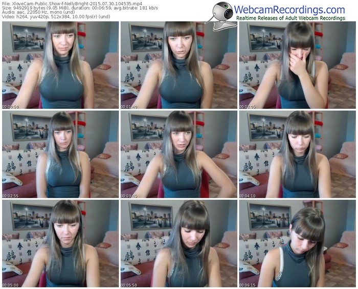 xlovecam-nellybright-public-show-07_30_2015-10_45_35