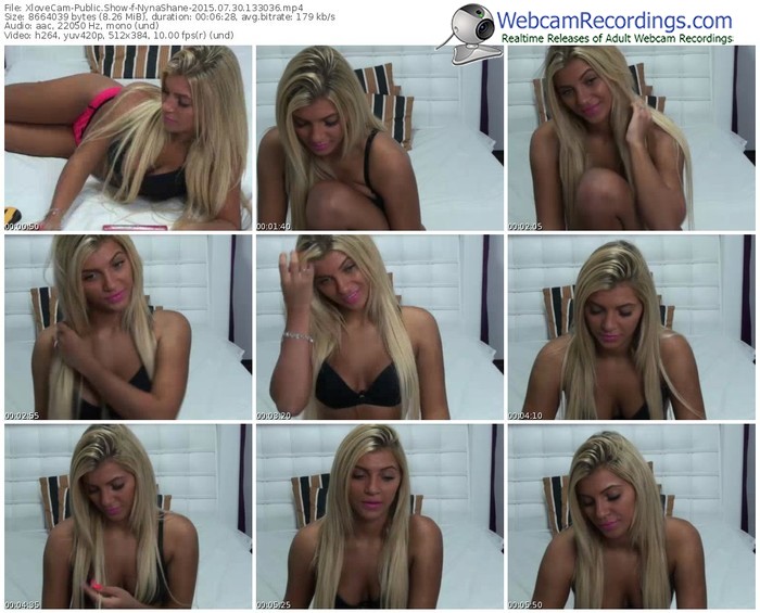 xlovecam-nynashane-public-show-07_30_2015-13_30_36