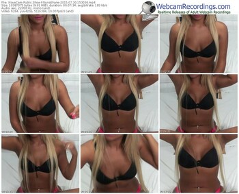 xlovecam-nynashane-public-show-07_30_2015-15_30_36