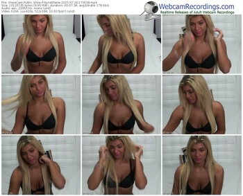 xlovecam-nynashane-public-show-07_30_2015-17_00_38