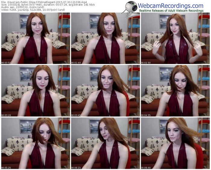 xlovecam-polinaelegant-public-show-07_30_2015-12_10_36