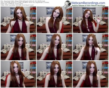 xlovecam-polinaelegant-public-show-07_30_2015-13_00_35