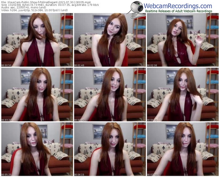 xlovecam-polinaelegant-public-show-07_30_2015-13_00_35