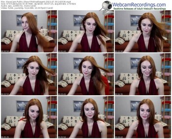 xlovecam-polinaelegant-public-show-07_30_2015-14_25_36