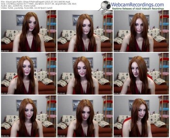 xlovecam-polinaelegant-public-show-07_30_2015-14_40_36